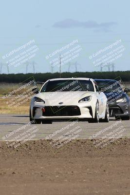 media/Apr-27-2024-Speed SF (Sat) [[417400d2cf]]/Green/Session 1 (Sweeper)/